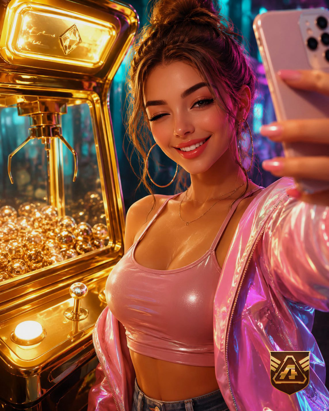 asustoto casino roulette live terbaik indonesia ASUSTOTO - meja kasino kartu dan chips berkilau