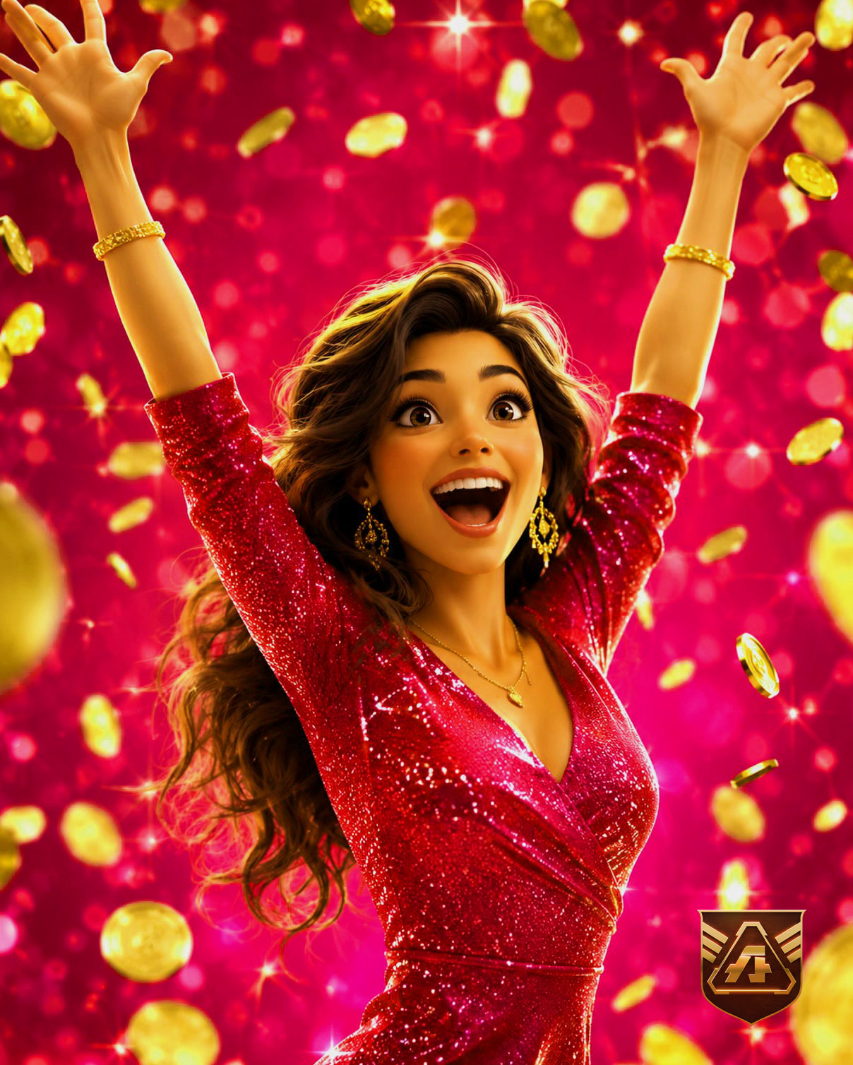 asustoto slot casino online live dealer baccarat terpercaya ASUSTOTO - mesin slot jackpot besar berkilau