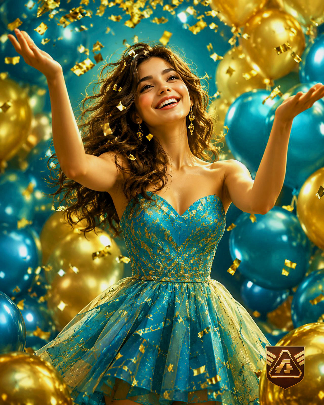 asustoto slot casino online live dealer terbaik indonesia ASUSTOTO - mesin slot jackpot besar berkilau