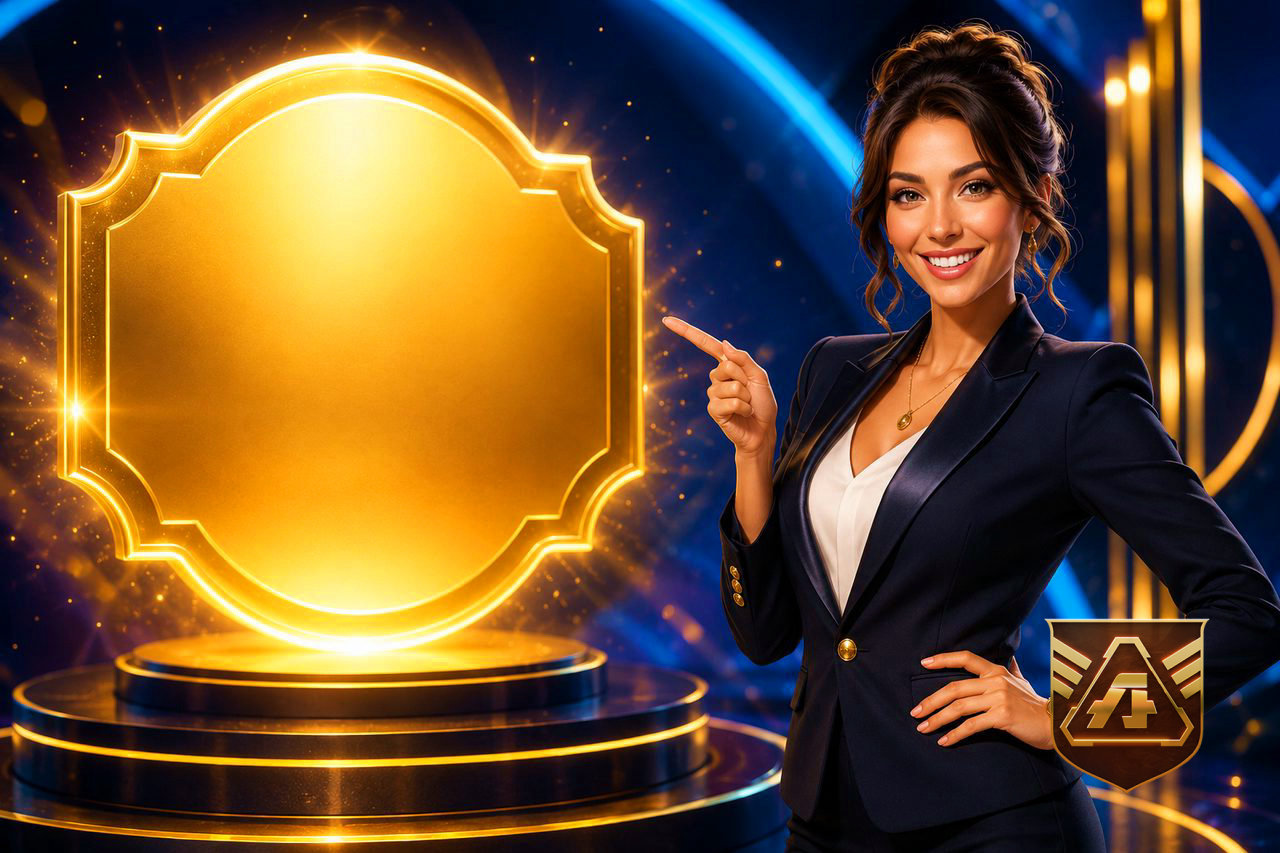 asustoto slot deposit pulsa 10rb tanpa potongan ASUSTOTO - mesin slot jackpot besar berkilau