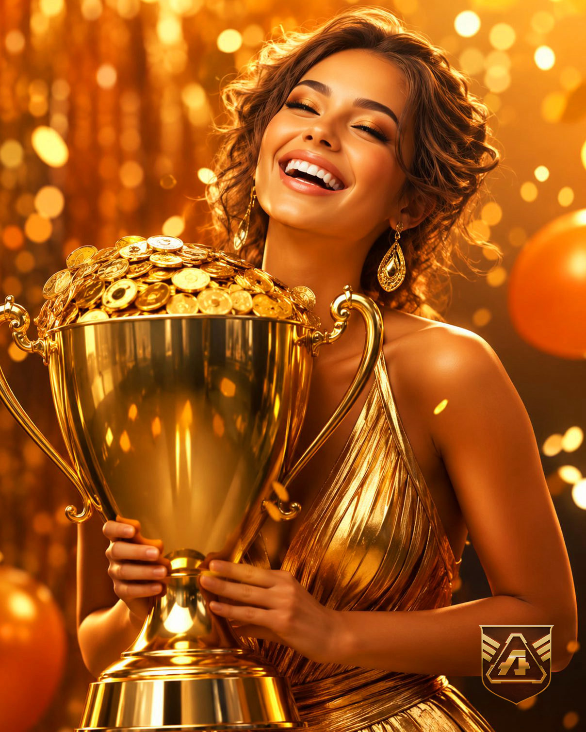 asustoto slot gacor deposit pulsa tanpa potongan ASUSTOTO - mesin slot jackpot besar berkilau