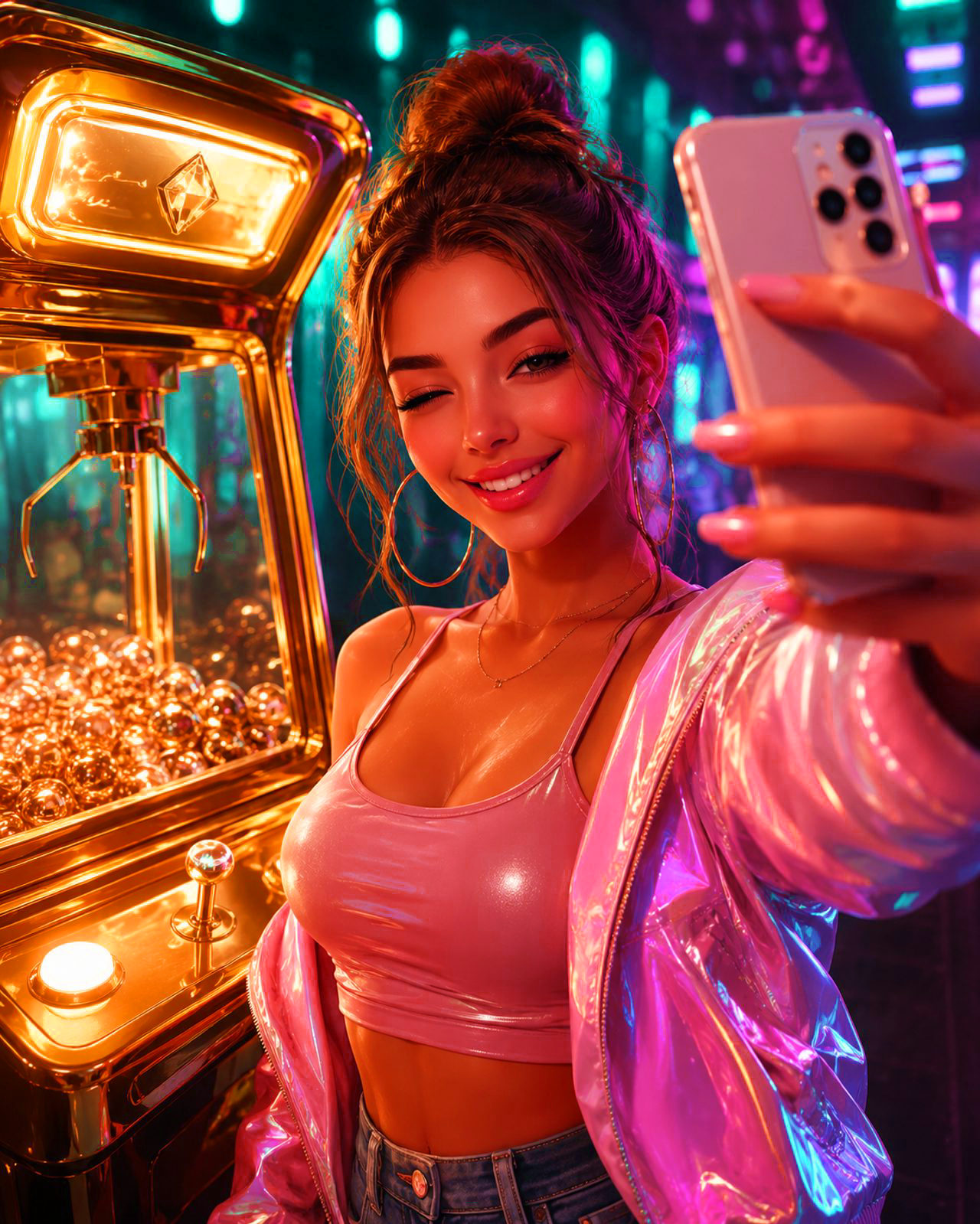 asustoto slot gacor starlight princess 1000 maxwin ASUSTOTO - mesin slot jackpot besar berkilau