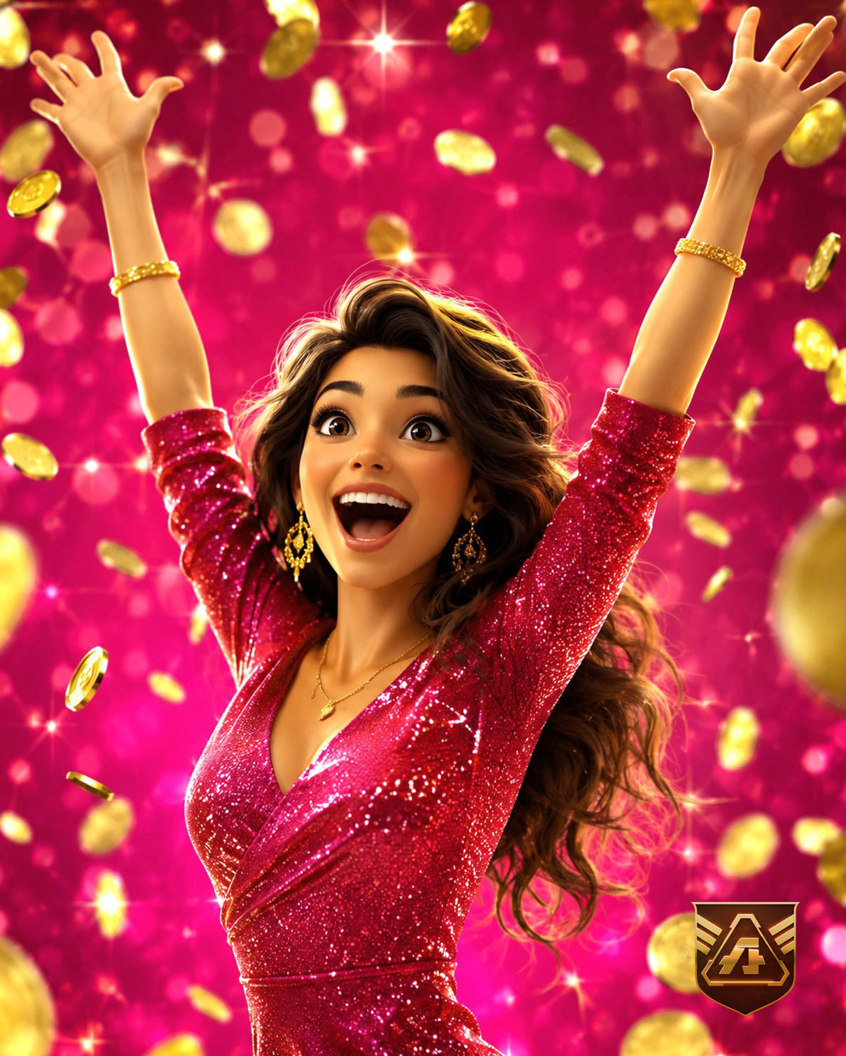 asustoto slot gacor sweet bonanza sensasional hari ini ASUSTOTO - mesin slot jackpot besar berkilau