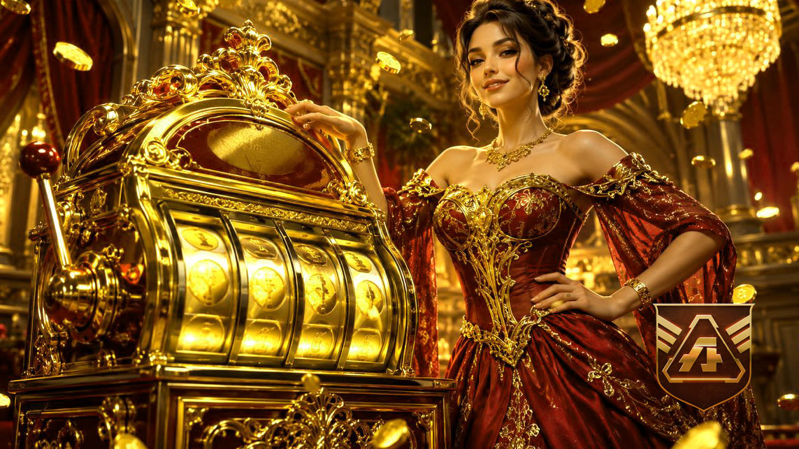asustoto slot pg soft bet receh 200 rupiah ASUSTOTO - mesin slot jackpot besar berkilau